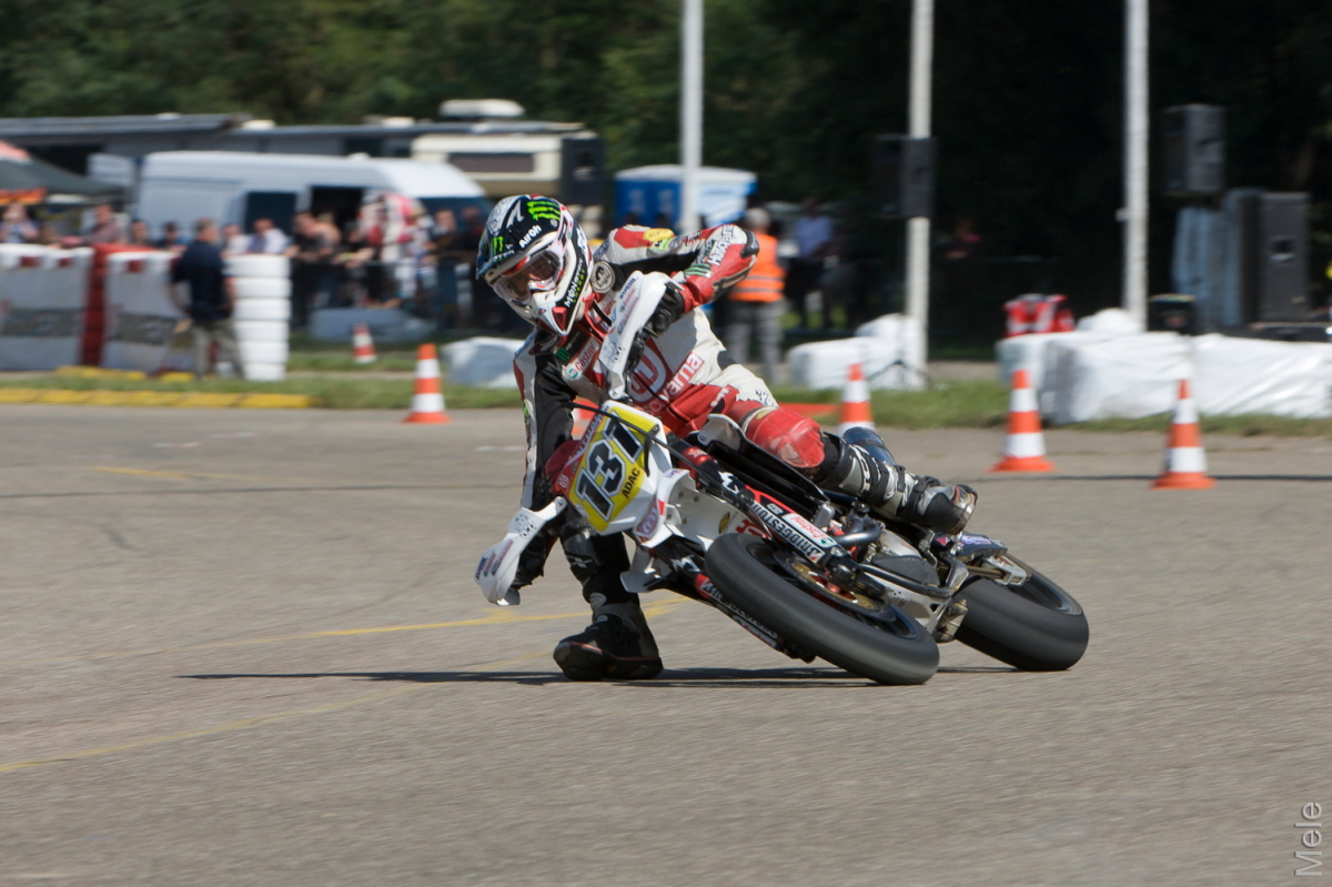 SuMo DM 2010-5169.JPG